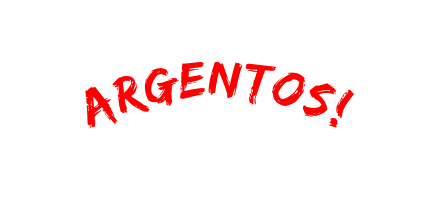 argentos